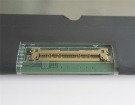 Gigabyte p56xtv7-de022t 15.6 inch laptop screens