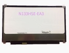 Schenker xmg a305 13.3 inch laptop screens