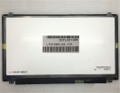 Samsung ltn156fl02-101 15.6 inch laptop scherm