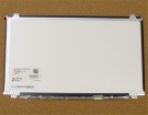 Toshiba satellite c55d-c-10p 15.6 inch laptop screens