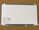 Innolux n156bge-e41 15.6 inch laptop screens