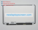 Hp pavilion 15-r131wm 15.6 inch portátil pantallas