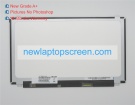 Dell inspiron 15r 4528 15.6 inch laptop screens