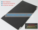 Hp pavilion 15-r131wm 15.6 inch portátil pantallas