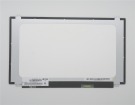 Hp pavilion 15-ac166tx 15.6 inch laptop screens