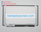 Boe nv156fhm-n47 15.6 inch laptop screens