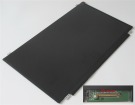 Lenovo thinkpad p52s-20lb000hge 15.6 inch laptop screens