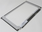 Hp envy x360 15t-w200 15.6 inch laptop screens