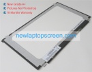 Boe 01en017 15.6 inch laptop screens