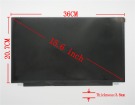 Innolux n156bga-eb2 15.6 inch laptop screens