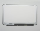 Lenovo e555 15.6 inch laptop screens