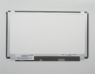 Acer aspire 3 a315-21-47b4 15.6 inch laptop screens