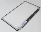 Lenovo z510 15.6 inch laptop screens