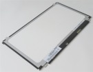 Lenovo b51-35a-aei 15.6 inch laptop screens