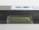 Acer aspire 3 a315-21-93fj 15.6 inch laptop screens