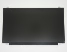 Dell inspiron 15 5000 5567-1753 15.6 inch laptop screens
