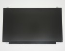 Hp 15-da0000 15.6 inch laptop screens