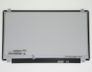 Dell inspiron 15 5000 5567-1753 15.6 inch laptop screens