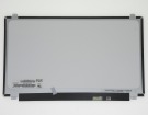 Acer aspire vx5-591g-550z 15.6 inch laptop screens