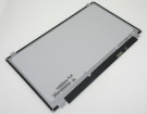 Auo b156htn03.8 hw3b 15.6 inch laptop screens