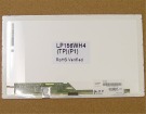 Lg lp156wh4-tpp1 15.6 inch ノートパソコンスクリーン