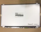 Samsung ltn156at36 15.6 inch laptop schermo