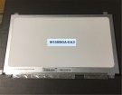 Innolux n156bga-ea3 15.6 inch laptop scherm