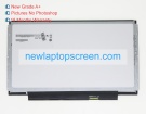 Hp b133xtn02.1 13.3 inch laptop screens