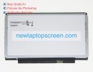 Hp probook 430 g3(l6d83av) 13.3 inch bärbara datorer screen