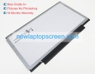 Hp probook 430 g3 (l6d81av) 13.3 inch laptop screens
