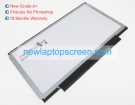 Hp probook 430 g3(l6d83av) 13.3 inch bärbara datorer screen