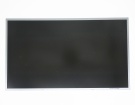 Innolux n173hge-e11 17.3 inch laptop screens
