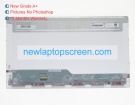 Msi gs70-6qe16h11 17.3 inch laptop screens