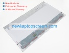 Msi gs70-6qe16h21 17.3 inch laptop screens