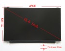 Lenovo nt156whm-n45 15.6 inch laptop screens
