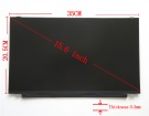 Lenovo thinkpad e565(0ncd) 15.6 inch laptop screens