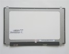 Lenovo thinkpad t550 15.6 inch laptop screens
