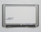 Lenovo thinkpad e555 15.6 inch ordinateur portable Écrans