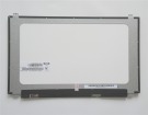 Dell vostro 15-3546 15.6 inch laptop screens