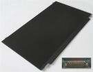 Lenovo thinkpad e555 15.6 inch laptop screens