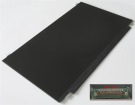 Lenovo thinkpad e555 15.6 inch ordinateur portable Écrans