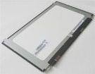 Lenovo thinkpad e555 15.6 inch ordinateur portable Écrans