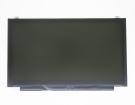 Innolux n156bge-ea2 15.6 inch laptop screens
