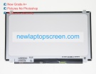 Asus asuspro p541 15.6 inch bärbara datorer screen