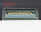 Boe nt156whm-n42 15.6 inch laptop screens