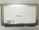 Dell ins 13-7370-d1505s 13.3 inch laptop screens