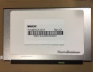 Lenovo thinkpad p50(20ena00mcd) 15.6 inch laptop screens