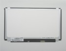 Lenovo ideapad 300-15 15.6 inch laptop screens