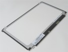 Hp 15-bw012ng 15.6 inch laptop screens