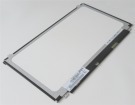 Hp 15-bw001ng 15.6 inch laptop screens